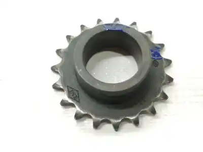 Second-hand car spare part various parts for renault clio iii authentique oem iam references 313628