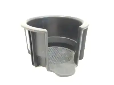 Second-hand car spare part various parts for land rover range rover sport 2.7 td v6 cat oem iam references fww500060xxx