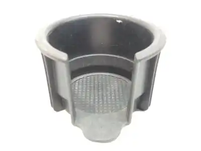 Second-hand car spare part various parts for land rover range rover sport 2.7 td v6 cat oem iam references fww500060xxx