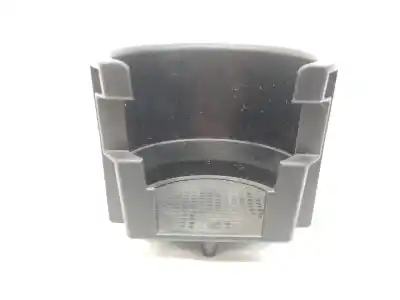 Second-hand car spare part various parts for land rover range rover sport 2.7 td v6 cat oem iam references fww500070xxx