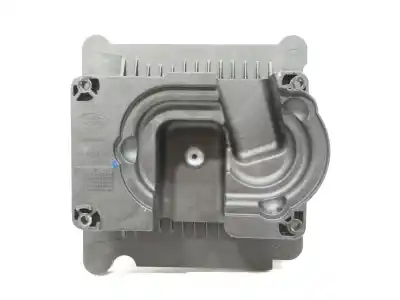 Second-hand car spare part various parts for land rover range rover sport 2.7 td v6 cat oem iam references ufn500020
