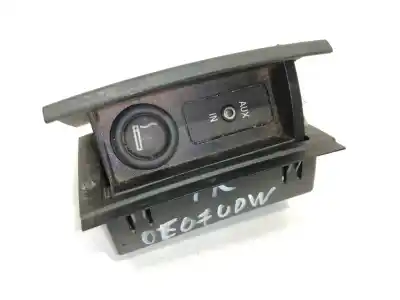 Tweedehands auto-onderdeel diverse onderdelen voor bmw x3 (e83) 2.0d oem iam-referenties 341402204