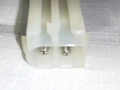 Pezzo di ricambio per auto di seconda mano pezzi vari per bmw x3 (e83) 2.0d riferimenti oem iam 341402204 342828802 