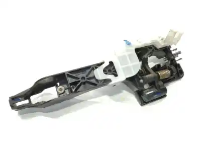 Peça sobressalente para automóvel em segunda mão peças diversas por hyundai i30 (gd) classic referências oem iam 9127103100