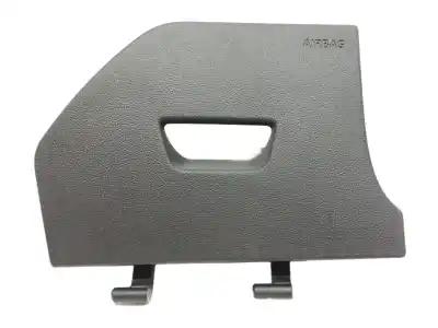 Second-hand car spare part various parts for seat leon st (5f8) reference oem iam references 5f1857506a