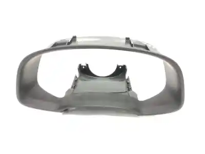 Second-hand car spare part various parts for seat leon st (5f8) reference oem iam references 5f0858560