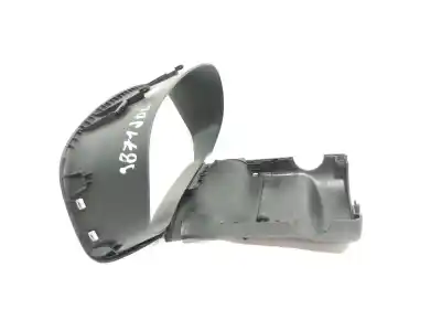 Pezzo di ricambio per auto di seconda mano pezzi vari per seat leon st (5f8) reference riferimenti oem iam 5f0858560 5f0857244a 08860001