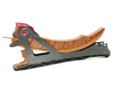 Peça sobressalente para automóvel em segunda mão peças diversas por bmw serie 3 compact (e46) 318ti referências oem iam 11311439833