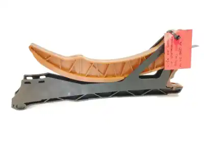 Pezzo di ricambio per auto di seconda mano pezzi vari per bmw serie 3 compact (e46) 318ti riferimenti oem iam 11311439833  