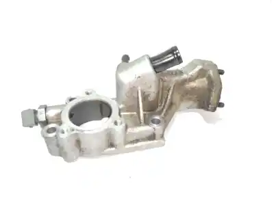 Pezzo di ricambio per auto di seconda mano pezzi vari per chevrolet aveo ls riferimenti oem iam   