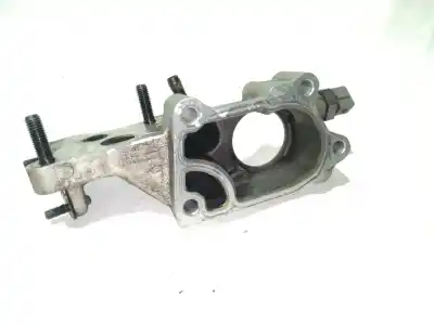 Pezzo di ricambio per auto di seconda mano pezzi vari per chevrolet aveo ls riferimenti oem iam   