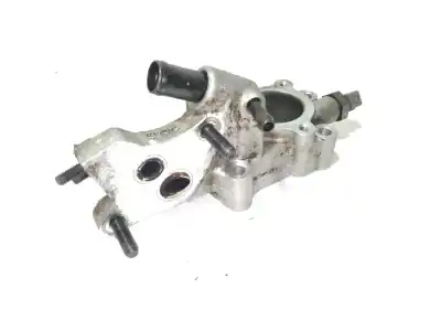 Pezzo di ricambio per auto di seconda mano pezzi vari per chevrolet aveo ls riferimenti oem iam   