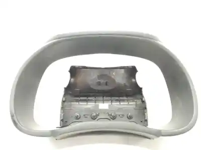 Recambio de automóvil de segunda mano de no identificado para hyundai kona sle 2wd referencias oem iam 84830j9100