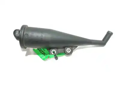 Second-hand car spare part various parts for bmw x5 (e53) 4.4i automático oem iam references 1705237