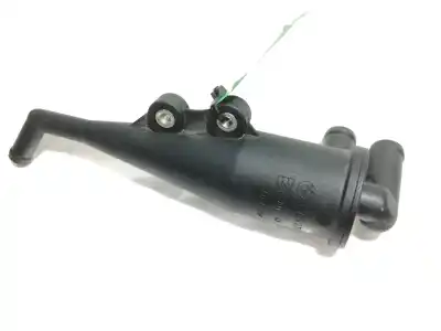 Pezzo di ricambio per auto di seconda mano pezzi vari per bmw x5 (e53) 4.4i automático riferimenti oem iam 1705237  