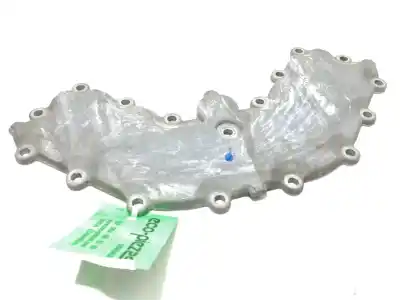 Second-hand car spare part various parts for bmw x5 (e53) 4.4i automático oem iam references 1729832