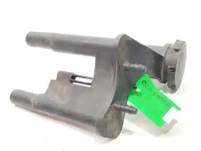 Second-hand car spare part various parts for land rover range rover sport 2.7 td v6 cat oem iam references 4r8q6a785ae