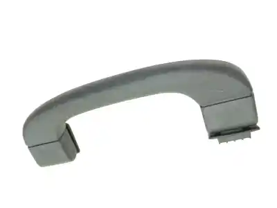 Peça sobressalente para automóvel em segunda mão peças diversas por bmw x5 (e70) 3.0d referências oem iam 6977691