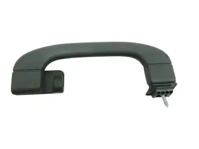 Peça sobressalente para automóvel em segunda mão peças diversas por bmw x5 (e70) 3.0d referências oem iam 69776961