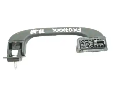 Pezzo di ricambio per auto di seconda mano pezzi vari per bmw x5 (e70) 3.0d riferimenti oem iam 69776961  