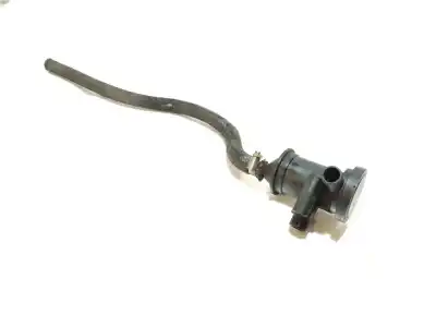 Second-hand car spare part various parts for land rover discovery (salljg/lj) tdi oem iam references 3931070900