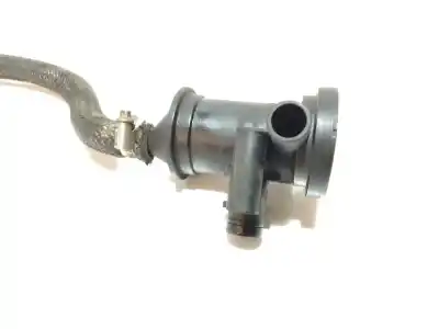 Автозапчасти б/у различные детали за land rover discovery (salljg/lj) tdi ссылки oem iam 3931070900  