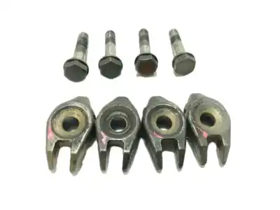 Pezzo di ricambio per auto di seconda mano pezzi vari per nissan cabstar e tl35-1 riferimenti oem iam 