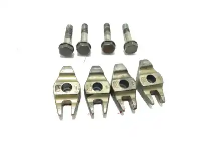 Pezzo di ricambio per auto di seconda mano pezzi vari per nissan cabstar e tl35-1 riferimenti oem iam   