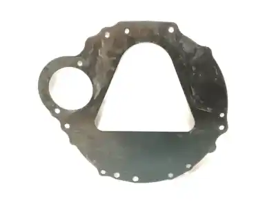 Pezzo di ricambio per auto di seconda mano pezzi vari per nissan cabstar e tl35-1 riferimenti oem iam g2400