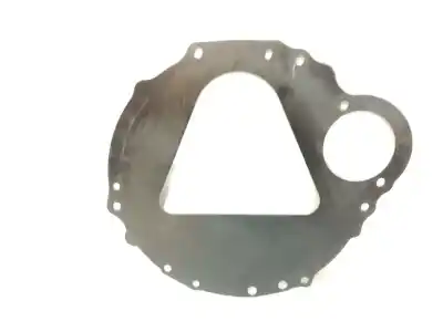 Pezzo di ricambio per auto di seconda mano pezzi vari per nissan cabstar e tl35-1 riferimenti oem iam g2400  