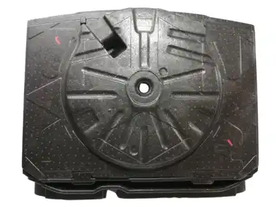 Pezzo di ricambio per auto di seconda mano pezzi vari per cupra ateca 2.0tsi 4drive riferimenti oem iam 575883495h  