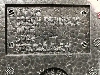 Pezzo di ricambio per auto di seconda mano pezzi vari per cupra ateca 2.0tsi 4drive riferimenti oem iam 575883495h  