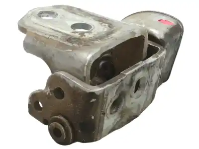 Peça sobressalente para automóvel em segunda mão peças diversas por peugeot 207 confort referências oem iam 