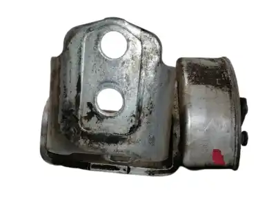 Pezzo di ricambio per auto di seconda mano pezzi vari per peugeot 207 confort riferimenti oem iam   