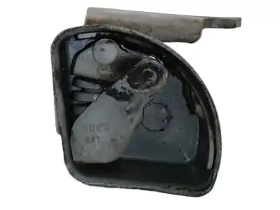 Pezzo di ricambio per auto di seconda mano pezzi vari per peugeot 207 confort riferimenti oem iam   