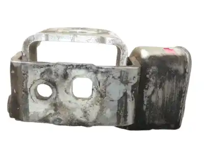 Pezzo di ricambio per auto di seconda mano pezzi vari per peugeot 207 confort riferimenti oem iam   