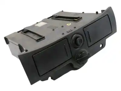 Автозапчасти б/у различные детали за ssangyong rodius xdi ссылки oem iam 7653021000