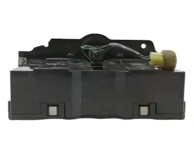 Автозапчасти б/у различные детали за ssangyong rodius xdi ссылки oem iam 7653021000  