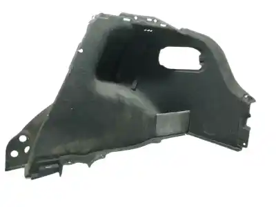 Peça sobressalente para automóvel em segunda mão peças diversas por kia cee´d active referências oem iam 