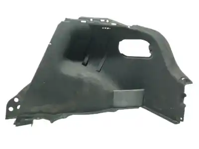 Peça sobressalente para automóvel em segunda mão peças diversas por kia cee´d active referências oem iam   