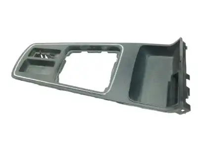 Автозапчасти б/у различные детали за seat leon (5f1) reference ссылки oem iam   