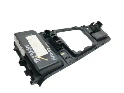 Автозапчасти б/у различные детали за seat leon (5f1) reference ссылки oem iam   