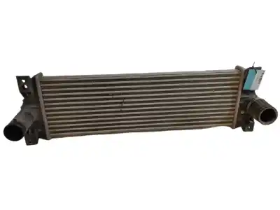 Second-hand car spare part  for SSANGYONG KYRON  OEM IAM references 2371109050  