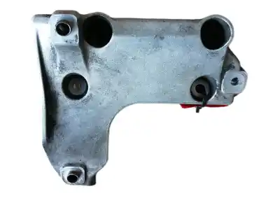 Piesă de schimb auto la mâna a doua piese diverse pentru bmw serie 3 compact (e46) 316ti referințe oem iam 