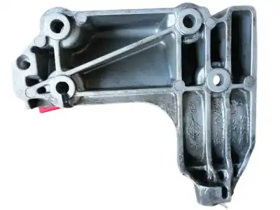 Pezzo di ricambio per auto di seconda mano pezzi vari per bmw serie 3 compact (e46) 316ti riferimenti oem iam   