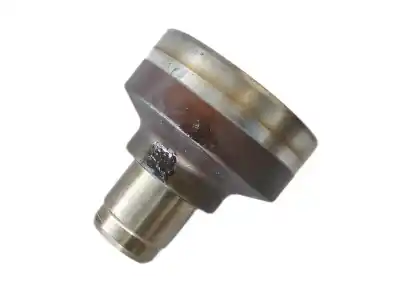 Piesă de schimb auto la mâna a doua piese diverse pentru bmw serie 3 compact (e46) 316ti referințe oem iam 