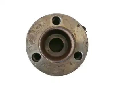 Pezzo di ricambio per auto di seconda mano pezzi vari per bmw serie 3 compact (e46) 316ti riferimenti oem iam   