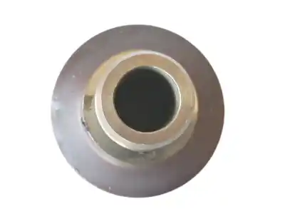 Pezzo di ricambio per auto di seconda mano pezzi vari per bmw serie 3 compact (e46) 316ti riferimenti oem iam   