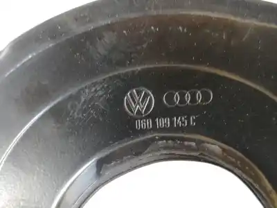 Автозапчасти б/у различные детали за audi a3 (8p) 2.0 16v tfsi ссылки oem iam 06d109123e 06d109145c 06d109175 