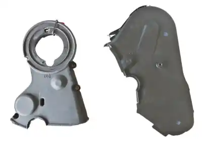 Second-hand car spare part various parts for seat leon st (5f8) reference oem iam references 04l109107f